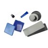 Gumotex Nitrilon boat glue kit