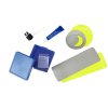 Gumotex Nitrilon boat glue kit