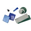 Gumotex Nitrilon boat glue kit