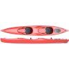 Prijon CustomLine CL 490 full
