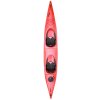 Prijon CustomLine CL 490