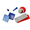 Gumotex Nitrilon boat glue kit
