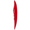 Dagger Axiom 6.9 Action (Barva red)