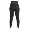 NRS Women Hydroskin 0.5 nohavice