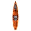Liquidlogic Kiawah 12