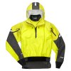NRS Herren Riptide Jacke