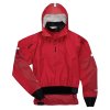 NRS Men's Riptide Jacket