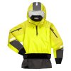 NRS Damen Riptide Jacke