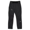 NRS Men´s Endurance kalhoty (Velikost XS)