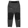 NRS Women's Endurance Pants