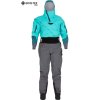 NRS Women’s Navigator GORE-TEX Pro (Velikost XS, Barva Aqua)