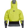 NRS Women’s Element GORE-TEX Pro (Velikost XS, Barva Chartreuse)