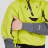 NRS női Element GORE-TEX Pro