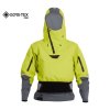NRS Women’s Element GORE-TEX Pro (Velikost XS, Barva Chartreuse)
