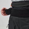 NRS Women's Freefall kalhoty