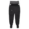 NRS Women's Freefall kalhoty (Velikost XS, Barva černá)