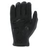 NRS Cove Gloves