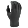 NRS Cove Handschuhe