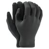NRS Cove Gloves