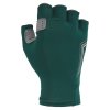 NRS Women's Boaters Gloves
