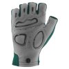 NRS Women's Boaters Gloves