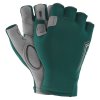 NRS Women's Boaters Gloves