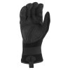 NRS Tactical Handschuhe