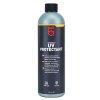 GA REVIVEX UV Protectant 355ml