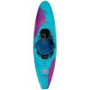 Pyranha Firecracker 252 Elite