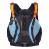 HIKO Cinch Harness (Barva Červená, Velikost S/M)