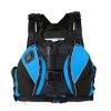 HIKO Cinch Harness (Barva Červená, Velikost S/M)
