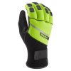 NRS Reactor Rescue Gloves