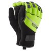 NRS Reactor Rescue Gloves