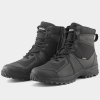 NRS Storm Boots (Velikost obuvi EU 38 (UK 5))