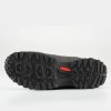 NRS Storm Boots (Velikost obuvi EU 38 (UK 5))