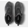 NRS Storm Boots (Velikost obuvi EU 38 (UK 5))