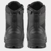 NRS Storm Boots (Velikost obuvi EU 38 (UK 5))