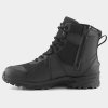 NRS Storm Boots (Velikost obuvi EU 38 (UK 5))