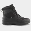 NRS Storm Boots (Velikost obuvi EU 38 (UK 5))