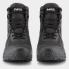 NRS Storm Boots (Velikost obuvi EU 38 (UK 5))