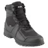 NRS Storm Boots (Velikost obuvi EU 38 (UK 5))