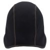 NRS HydroSkin 0.5 Helmet Liner (Velikost S)