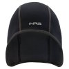 NRS HydroSkin 0.5 Helmet Liner (Velikost S)