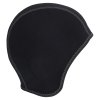 NRS HydroSkin 0.5 Helmet Liner (Velikost S)