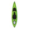 Dagger Axis E 10.5