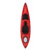 Dagger Axis E 10.5