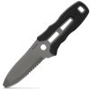 NRS Titanium Pilot knife