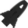 NRS Co-Pilot replacement cover