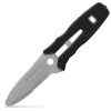 NRS Pilot SAR knife