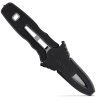 NRS Pilot SAR knife